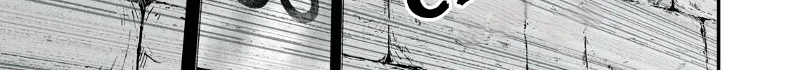 Easy Survival In Another World Chapter 44 page 19 - 