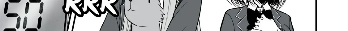 Easy Survival In Another World Chapter 44 page 3 - 