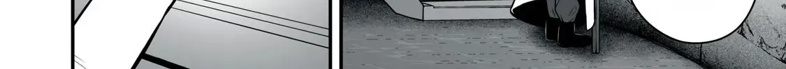 Easy Survival In Another World Chapter 44 page 21 - 
