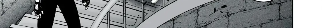 Easy Survival In Another World Chapter 44 page 23 - 