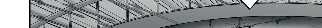 Easy Survival In Another World Chapter 44 page 25 - 