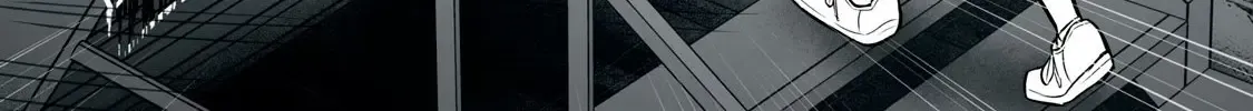Easy Survival In Another World Chapter 44 page 27 - 