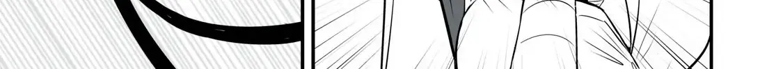 Easy Survival In Another World Chapter 44 page 31 - 