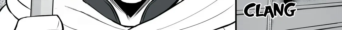 Easy Survival In Another World Chapter 44 page 33 - 