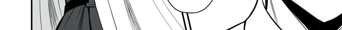 Easy Survival In Another World Chapter 44 page 5 - 