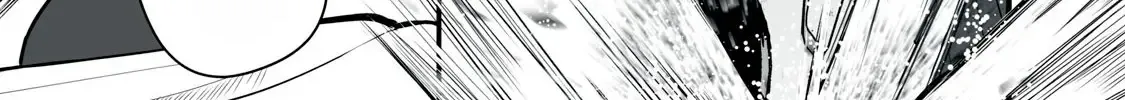 Easy Survival In Another World Chapter 44 page 7 - 