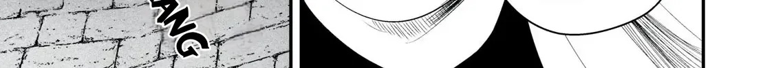 Easy Survival In Another World Chapter 45 page 11 - 