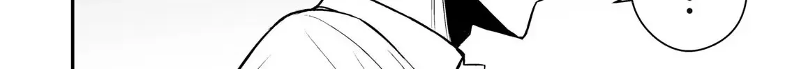 Easy Survival In Another World Chapter 45 page 13 - 