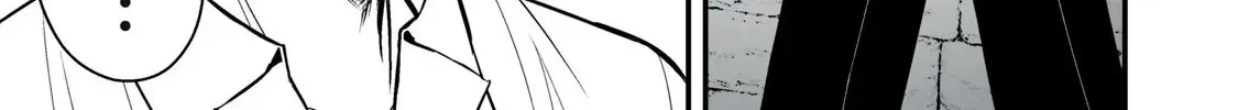 Easy Survival In Another World Chapter 45 page 15 - 