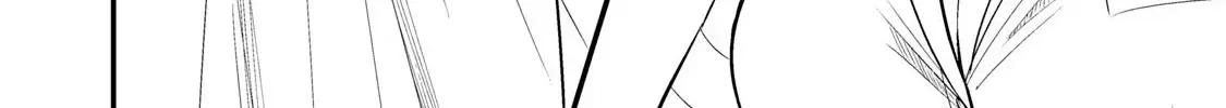 Easy Survival In Another World Chapter 45 page 17 - 