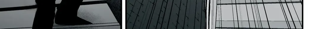 Easy Survival In Another World Chapter 45 page 19 - 