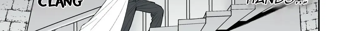 Easy Survival In Another World Chapter 45 page 3 - 