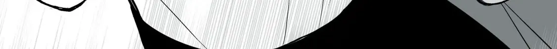 Easy Survival In Another World Chapter 45 page 21 - 