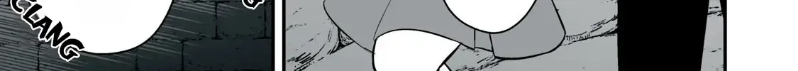 Easy Survival In Another World Chapter 45 page 23 - 