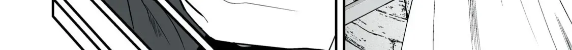 Easy Survival In Another World Chapter 45 page 25 - 