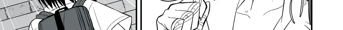 Easy Survival In Another World Chapter 45 page 27 - 