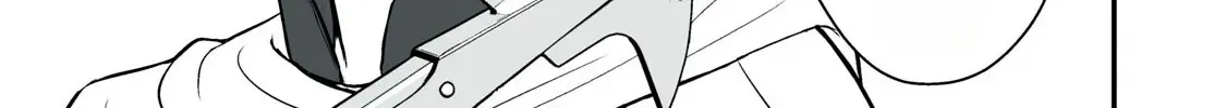 Easy Survival In Another World Chapter 45 page 31 - 