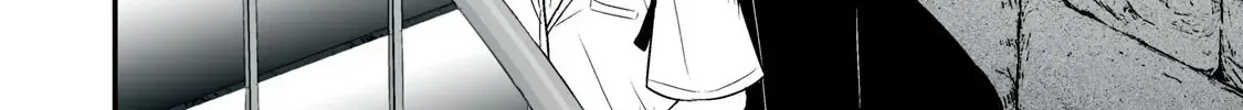 Easy Survival In Another World Chapter 45 page 33 - 