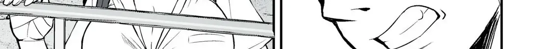 Easy Survival In Another World Chapter 45 page 35 - 