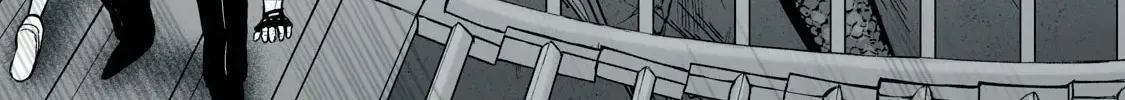 Easy Survival In Another World Chapter 45 page 37 - 