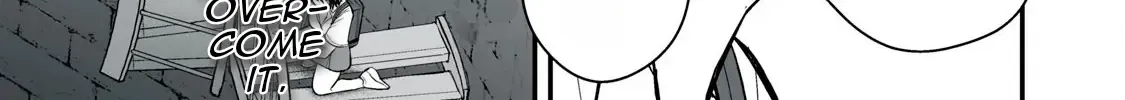 Easy Survival In Another World Chapter 45 page 7 - 