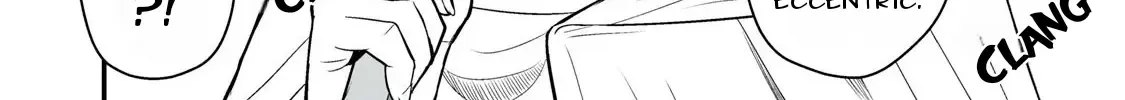 Easy Survival In Another World Chapter 45 page 9 - 