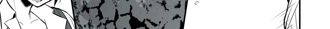 Easy Survival In Another World Chapter 46 page 11 - 
