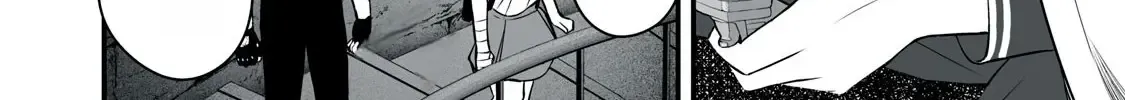 Easy Survival In Another World Chapter 46 page 13 - 