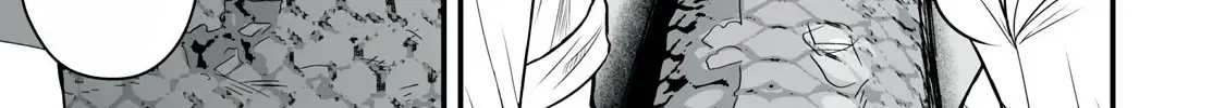 Easy Survival In Another World Chapter 46 page 19 - 