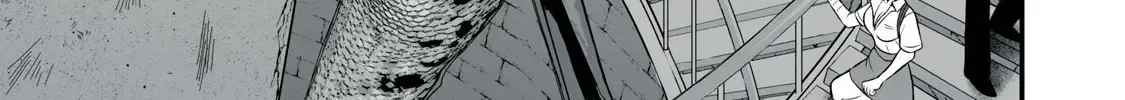 Easy Survival In Another World Chapter 46 page 3 - 