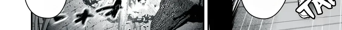 Easy Survival In Another World Chapter 46 page 21 - 