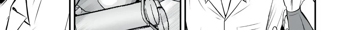 Easy Survival In Another World Chapter 46 page 23 - 
