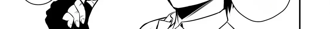 Easy Survival In Another World Chapter 46 page 27 - 