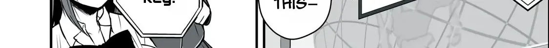Easy Survival In Another World Chapter 46 page 29 - 