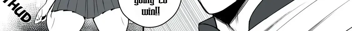 Easy Survival In Another World Chapter 46 page 31 - 