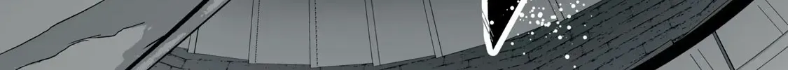 Easy Survival In Another World Chapter 46 page 5 - 