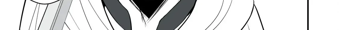 Easy Survival In Another World Chapter 46 page 7 - 