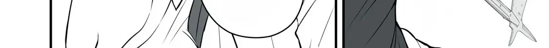 Easy Survival In Another World Chapter 46 page 9 - 