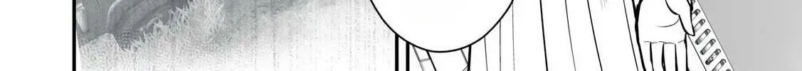 Easy Survival In Another World Chapter 47 page 13 - 