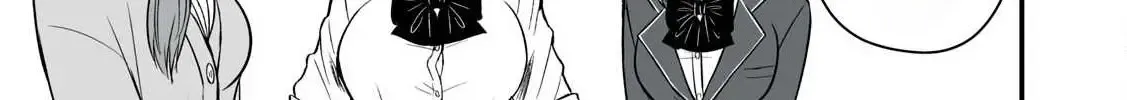 Easy Survival In Another World Chapter 47 page 15 - 