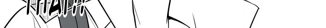 Easy Survival In Another World Chapter 47 page 17 - 