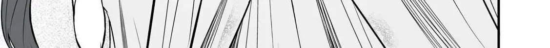 Easy Survival In Another World Chapter 47 page 3 - 