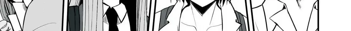 Easy Survival In Another World Chapter 47 page 31 - 