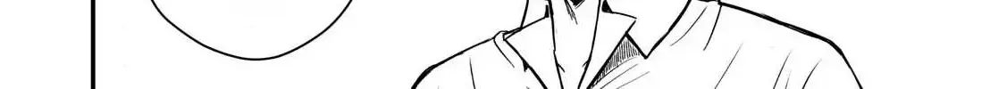 Easy Survival In Another World Chapter 47 page 37 - 