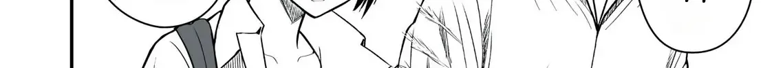 Easy Survival In Another World Chapter 48.1 page 11 - 