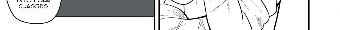 Easy Survival In Another World Chapter 48.1 page 13 - 