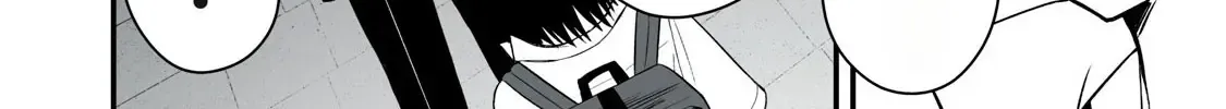 Easy Survival In Another World Chapter 48.1 page 15 - 