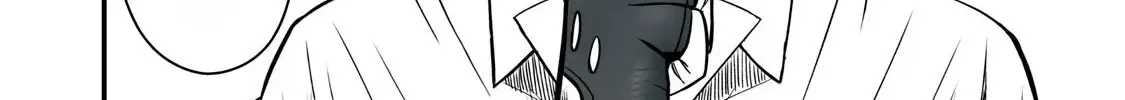 Easy Survival In Another World Chapter 48.1 page 19 - 