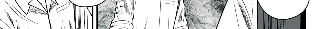 Easy Survival In Another World Chapter 48.1 page 21 - 