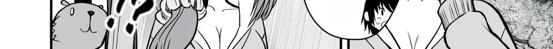Easy Survival In Another World Chapter 48.1 page 23 - 